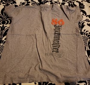 ❌SOLD❌Graphic Tee